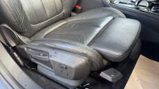 BMW 1 Series 118i M Sport 5dr Step Auto Petrol Hatchback